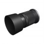 Canon | RF-S 55-210mm F5-7.1 IS STM (SIP) | Canon - 6